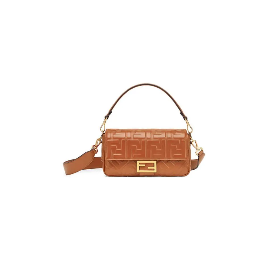 imgi_2_3d94df427c008b9cb20422292280f0a3