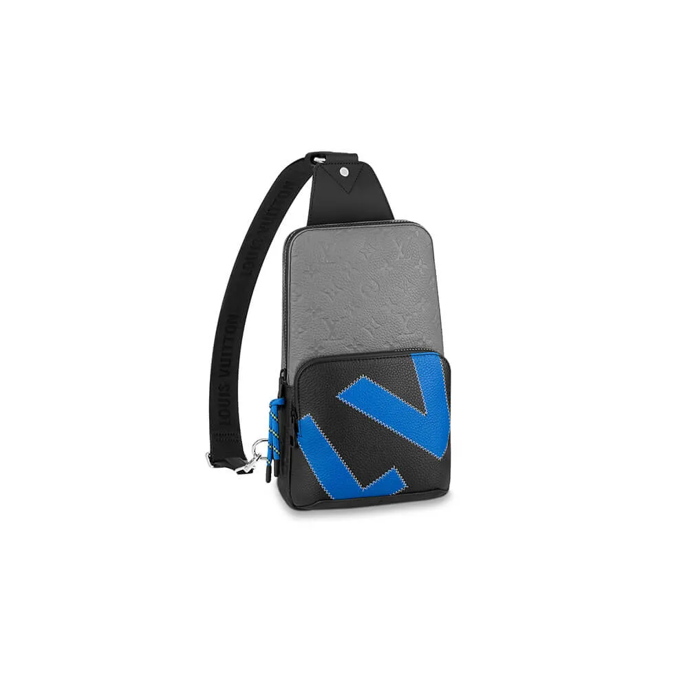 imgi_2_f7ff3715b7d183292452c46840cda6d2