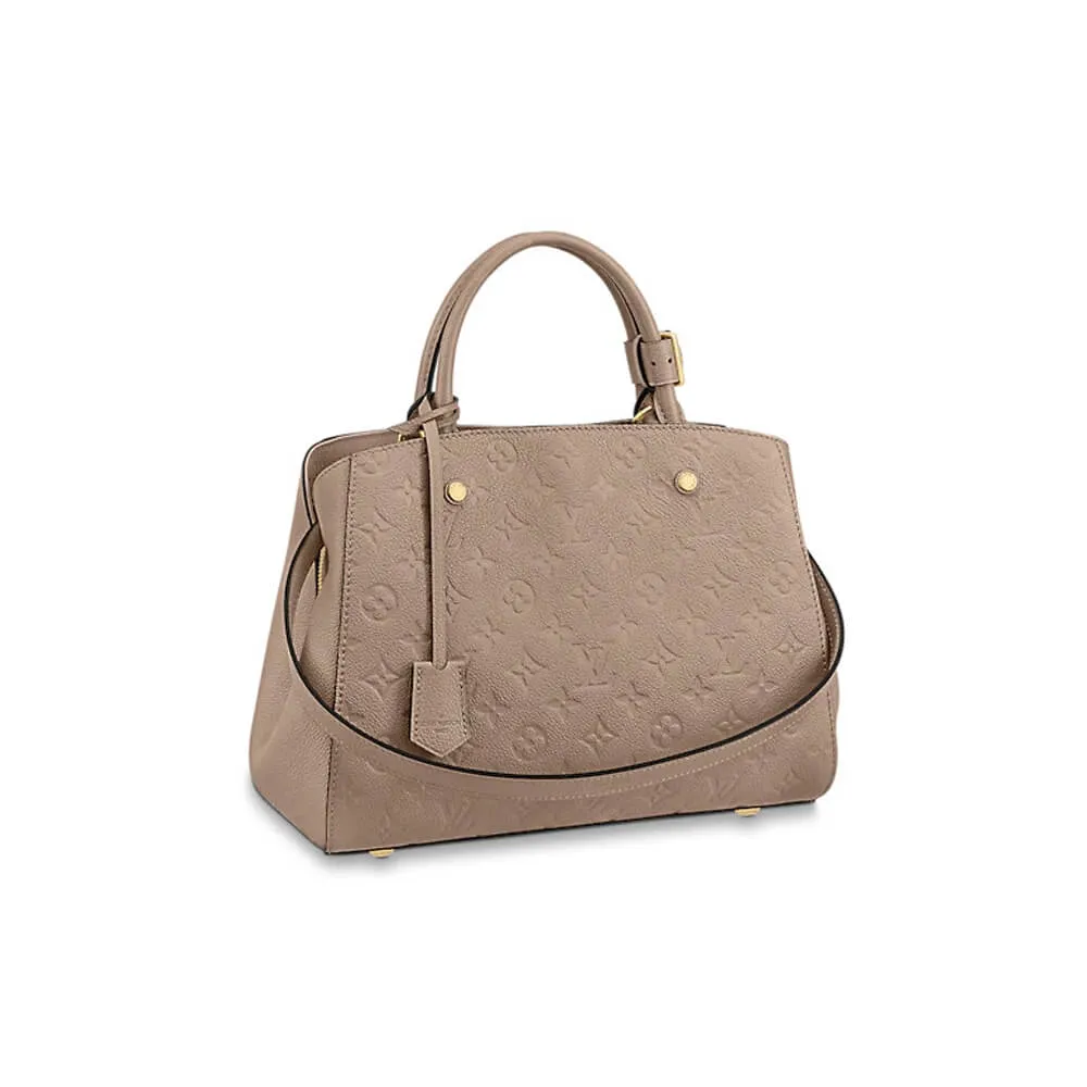 imgi_3_6d229e0ca0fe920ca6e489c7e1418431